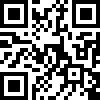 https://isna.ir/xdVrRZ