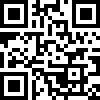 https://isna.ir/xd4Fts