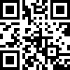 https://isna.ir/xcZygM