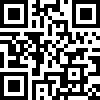 https://isna.ir/xdMpbW