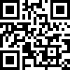https://isna.ir/xdVvHY