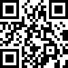 https://isna.ir/xdQMhv