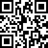 https://isna.ir/xdTHBV
