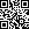 https://isna.ir/xcYRD9