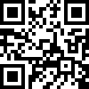 https://isna.ir/x4DWvR