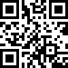 https://isna.ir/xd5kpV