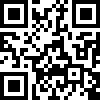 https://isna.ir/xd3cwf