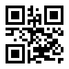 isna.ir/xdS9dn