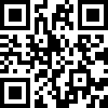 https://isna.ir/xdG9BC