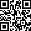 https://isna.ir/xdVcw6