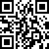 https://isna.ir/xdGrPV
