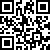 https://isna.ir/xdRvGv