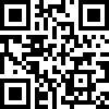 https://isna.ir/xdWCHP