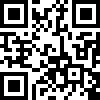 https://isna.ir/xdKY9j