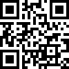https://isna.ir/xd4Mk5