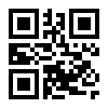 isna.ir/xdWbLF