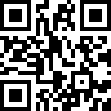 https://isna.ir/xdWLmH
