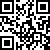 https://isna.ir/xd5rd5