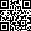 https://isna.ir/xdMkFM