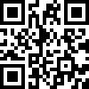 https://isna.ir/xdN6Rq