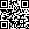 https://isna.ir/x3dxKM