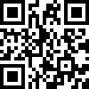 https://isna.ir/xdK38c