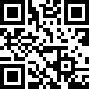 https://isna.ir/xdVggZ