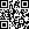 https://isna.ir/xdLvZs