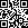 https://isna.ir/xdPSmn