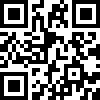 https://isna.ir/xcYDDF