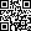 https://isna.ir/xdWZmj