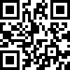 https://isna.ir/xdTsVK