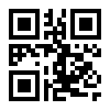 isna.ir/xdTTtp