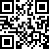 https://isna.ir/xcZfYy