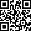 https://isna.ir/xdK4Gz