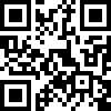 https://isna.ir/xdVbny