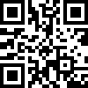 https://isna.ir/x83nm4