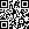 https://isna.ir/xdQGJq
