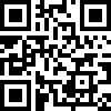 https://isna.ir/xdN84Y
