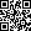 https://isna.ir/xdJ2T9