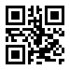 isna.ir/xdMTT7