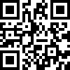 https://isna.ir/xdNhLC