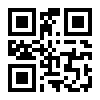 isna.ir/xdWMR9