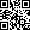 https://isna.ir/xbH953