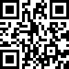 https://isna.ir/xdWCm4