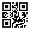 isna.ir/xdTwG9