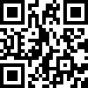https://isna.ir/xdWQzN