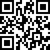 https://isna.ir/xdMRpQ