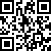 https://isna.ir/xdGVdG