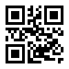 isna.ir/xdRsyL